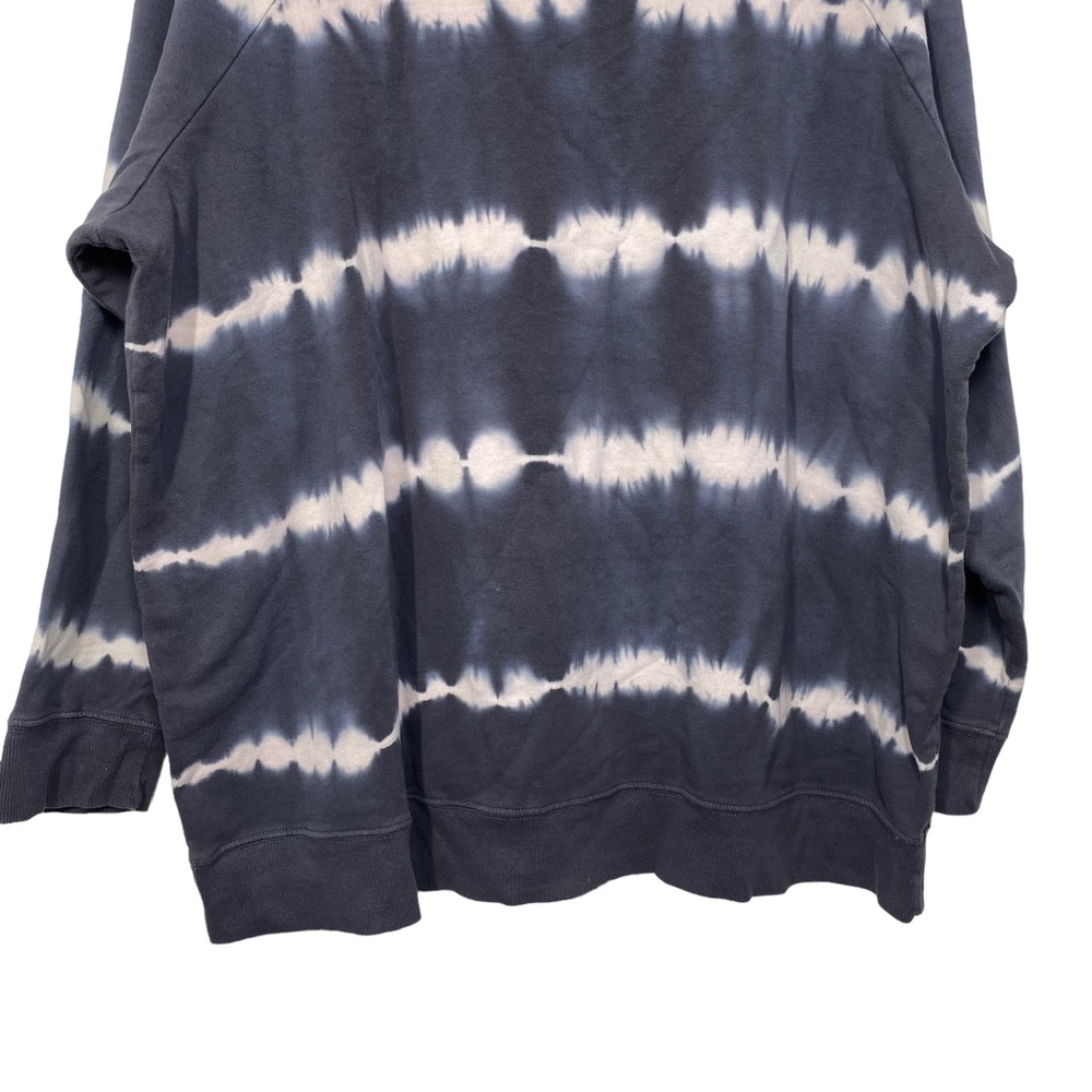 Torrid Everyday Fleece Long sleeve Active sweatshirt - Picture 5 of 10